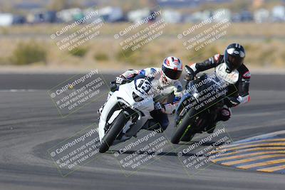 media/Feb-04-2023-SoCal Trackdays (Sat) [[8a776bf2c3]]/Turn 11 (945am)/